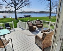 United States Michigan Quincy vacation rental compare prices direct by owner 11692579