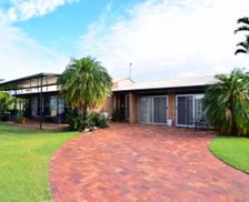 Australia QLD Hervey Bay vacation rental compare prices direct by owner 23854696