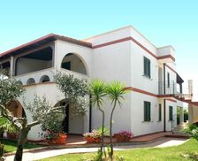 Italy Apulia Specchiolla vacation rental compare prices direct by owner 12203612