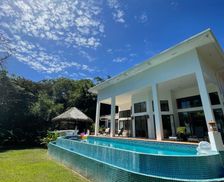 Panama Provincia de Chiriquí Playa Hermosa vacation rental compare prices direct by owner 11697398