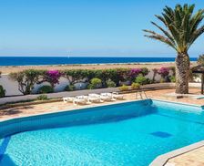 Italy Sicily San Vito Lo Capo vacation rental compare prices direct by owner 11707678