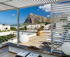 Italy Sicily San Vito Lo Capo vacation rental compare prices direct by owner 11710586