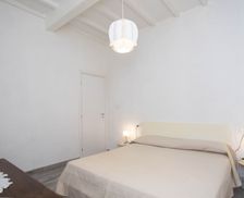 Italy Livorno Campo nell'Elba vacation rental compare prices direct by owner 11664794