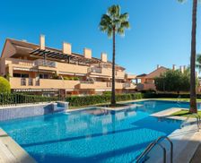 Spain Andalusia Elviria vacation rental compare prices direct by owner 26541579