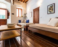 Italy Tuscany Capoliveri vacation rental compare prices direct by owner 11572372