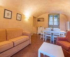 Italy Lombardy San Felice del Benaco (BS) vacation rental compare prices direct by owner 11666781