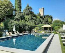 Italy Lombardy San Felice del Benaco (BS) vacation rental compare prices direct by owner 13148995