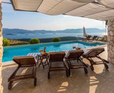 Croatia Dubrovnik-Neretva Klek vacation rental compare prices direct by owner 26610582