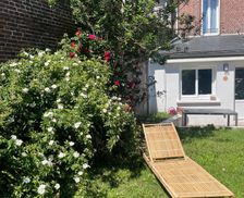 France Normandy Le treport vacation rental compare prices direct by owner 11710857