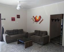 Brazil Rio de Janeiro Mangaratiba vacation rental compare prices direct by owner 12212246