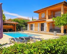 France Corse-du-Sud Ste Lucie de Porto Vechio vacation rental compare prices direct by owner 33443116