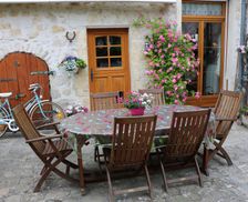 France Seine-et-Marne Larchant vacation rental compare prices direct by owner 11716921