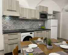 Italy Liguria Spotorno vacation rental compare prices direct by owner 11667251