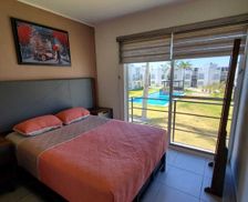 Mexico MOR Yecapixtla vacation rental compare prices direct by owner 23899344