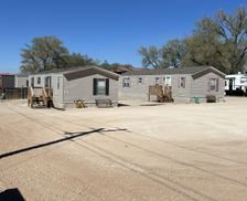 United States Oklahoma Waynoka vacation rental compare prices direct by owner 11712679