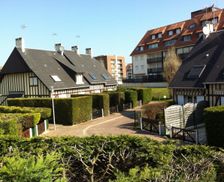 France Normandie Villers-Sur-Mer vacation rental compare prices direct by owner 11715432