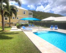 Antigua and Barbuda Saint Mary nr Jolly Harbour vacation rental compare prices direct by owner 15514795