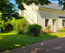 France Indre-et-Loire Chouze Sur Loire vacation rental compare prices direct by owner 11719424