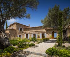 Spain  Mallorca vacation rental compare prices direct by owner 12222436