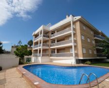 Spain Catalonia Alcanar vacation rental compare prices direct by owner 22763481