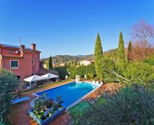 Italy Liguria Sarzana vacation rental compare prices direct by owner 11774992