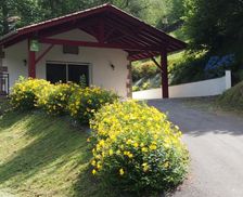 France PYRENEES PAYS BASQUE ARNEGUY vacation rental compare prices direct by owner 13161539