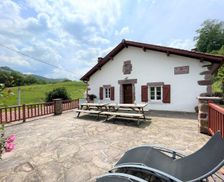 France PYRENEES PAYS BASQUE LES-ALDUDES vacation rental compare prices direct by owner 11708191