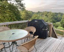 United States Kentucky Union vacation rental compare prices direct by owner 12223010