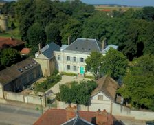 France Seine-et-Marne Villeblevin vacation rental compare prices direct by owner 11716083