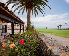 Spain Santa Cruz de Tenerife Amarilla Golf vacation rental compare prices direct by owner 11697468