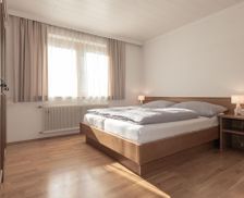 Austria Salzburg State Großarl vacation rental compare prices direct by owner 11696591