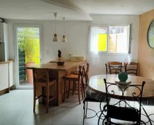 France Côtes-d'Armor Pordic vacation rental compare prices direct by owner 12200520