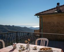 Italy Liguria Vasia vacation rental compare prices direct by owner 11702530