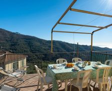 Italy Liguria Vasia vacation rental compare prices direct by owner 11713558