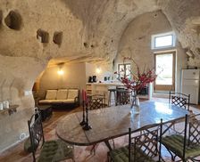 France Maine-et-Loire Doué-en-Anjou vacation rental compare prices direct by owner 11717482