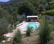 France Alpes-Maritimes Saint-Blaise vacation rental compare prices direct by owner 11717359