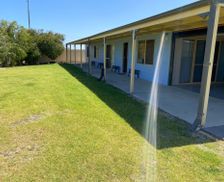 Australia WA Lancelin vacation rental compare prices direct by owner 11701774