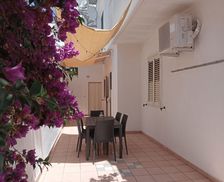 Italy Provincia di Lecce Minervino di Lecce vacation rental compare prices direct by owner 11708728