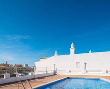 Portugal Faro District Albufeira vacation rental compare prices direct by owner 11991796