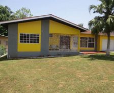 Jamaica Manchester Parish Mandeville vacation rental compare prices direct by owner 11707476