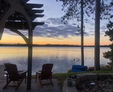 United States Minnesota Chickamaw Beach vacation rental compare prices direct by owner 24848180