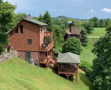 United States North Carolina Piney Creek vacation rental compare prices direct by owner 12204862