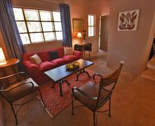 Peru Tarapoto Sauce vacation rental compare prices direct by owner 12186514