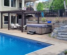 Canada British Columbia Kelowna vacation rental compare prices direct by owner 13150046