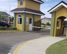 Jamaica Trelawny Parish Falmouth vacation rental compare prices direct by owner 12206846