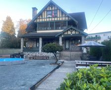 Canada British Columbia Chilliwack vacation rental compare prices direct by owner 33315476