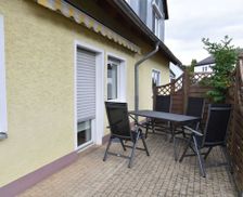 Germany Bavaria Eckental vacation rental compare prices direct by owner 11707170