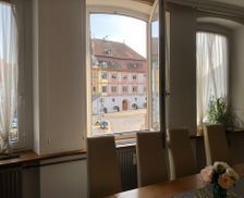 Germany Bavaria Bad Königshofen vacation rental compare prices direct by owner 12188209