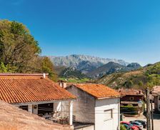 Spain Asturias Inguanzo de Cabrales vacation rental compare prices direct by owner 13137064