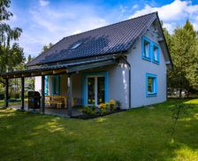 Poland Pomeranian Voivodeship Odargowo vacation rental compare prices direct by owner 13170464